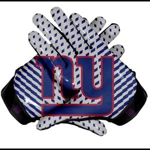 Meet your Posher, Jeanette